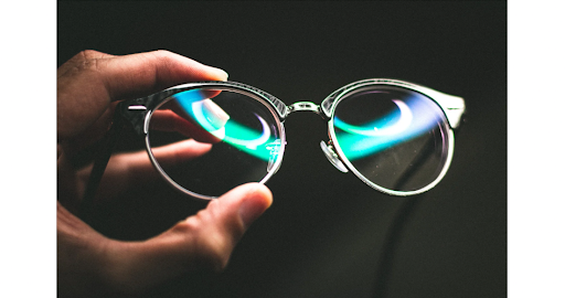 Glassses