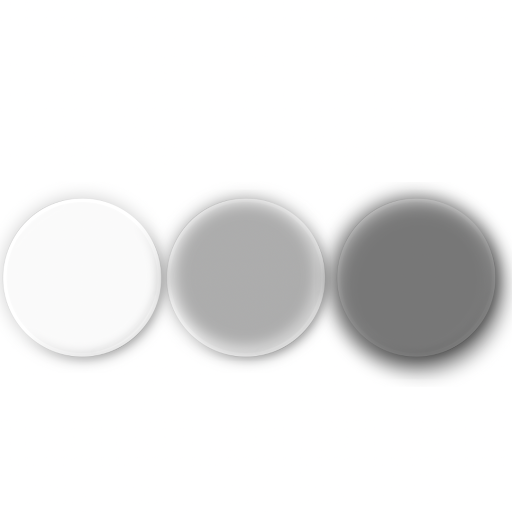 Photochromic lenses